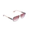 dita kudru dts436-a-03 rose gold silver 61-14_2 kudru