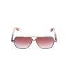 dita kudru dts436-a-03 rose gold silver 61-14_4-2 kudru