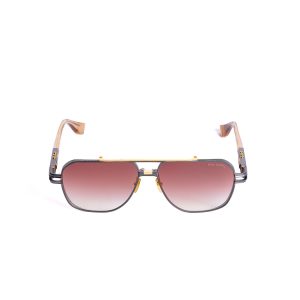 dita kudru dts436-a-03 rose gold silver 61-14_4-2 kudru