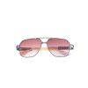 dita kudru dts436-a-03 rose gold silver 61-14_a-Edit kudru