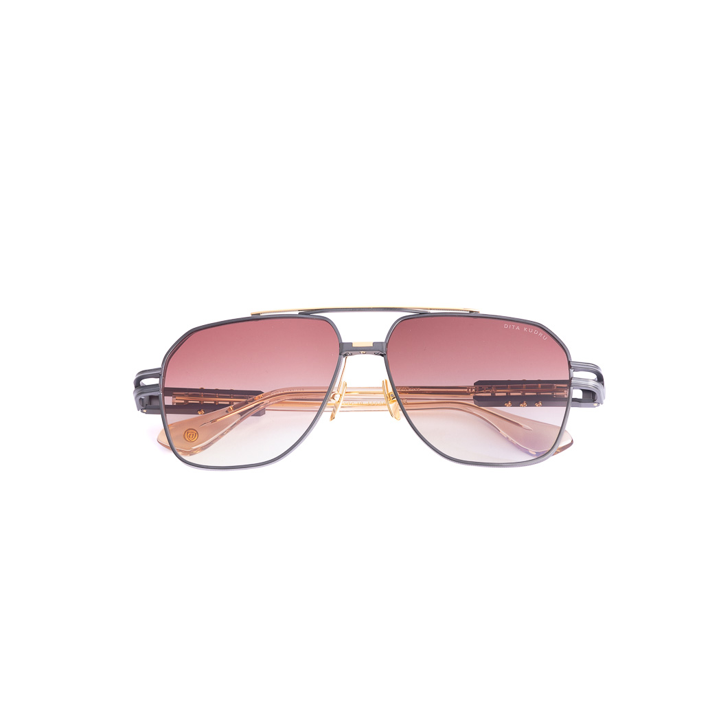 dita kudru dts436-a-03 rose gold silver 61-14_a-Edit kudru