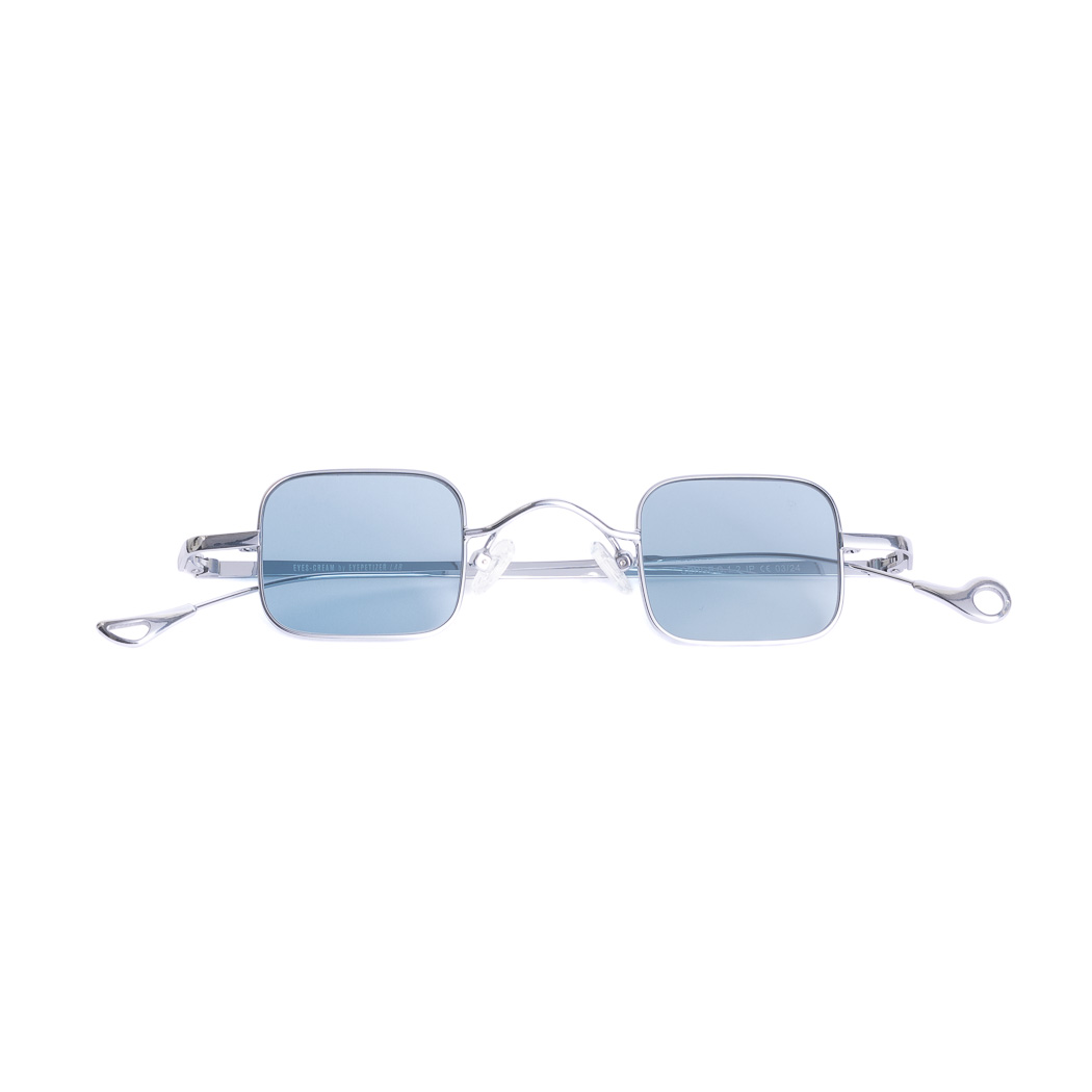 eyes cream serge e.c.1-2 silver 36-30_1 Eyes-Cream SERGE