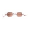eyes cream serge e.c.9-45 rose 43 23_1 Eyes-Cream SERGE