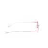 eyes cream serge e.c.9-45 rose 43 23_3 Eyes-Cream SERGE