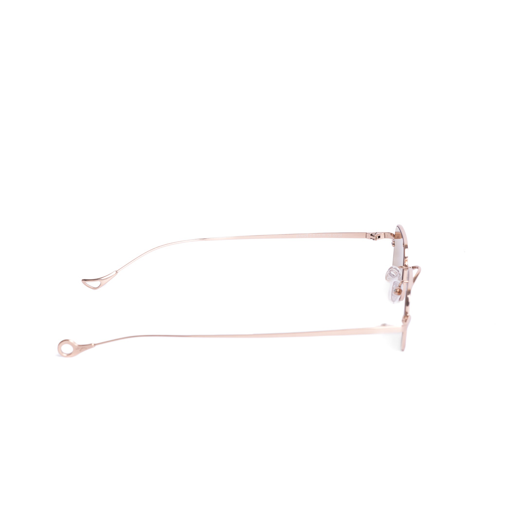 eyes cream serge e.c.9-45 rose 43 23_3 Eyes-Cream SERGE