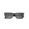 fable blk 50 23_1 gast fable