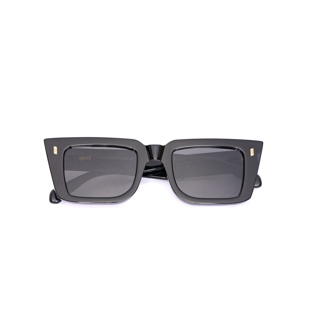 fable blk 50 23_1 gast fable