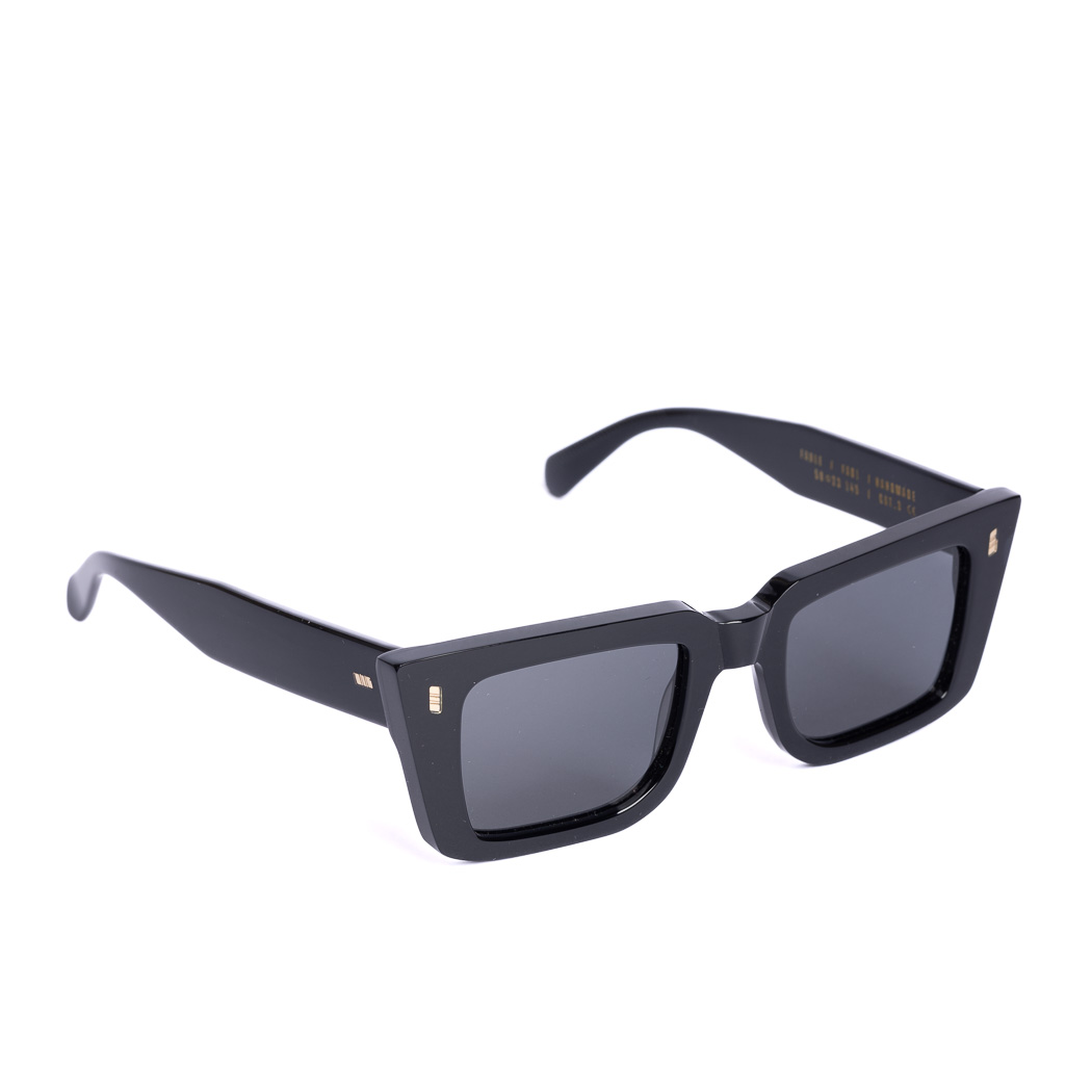 fable blk 50 23_2 gast fable