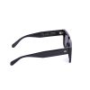 fable blk 50 23_3 gast fable