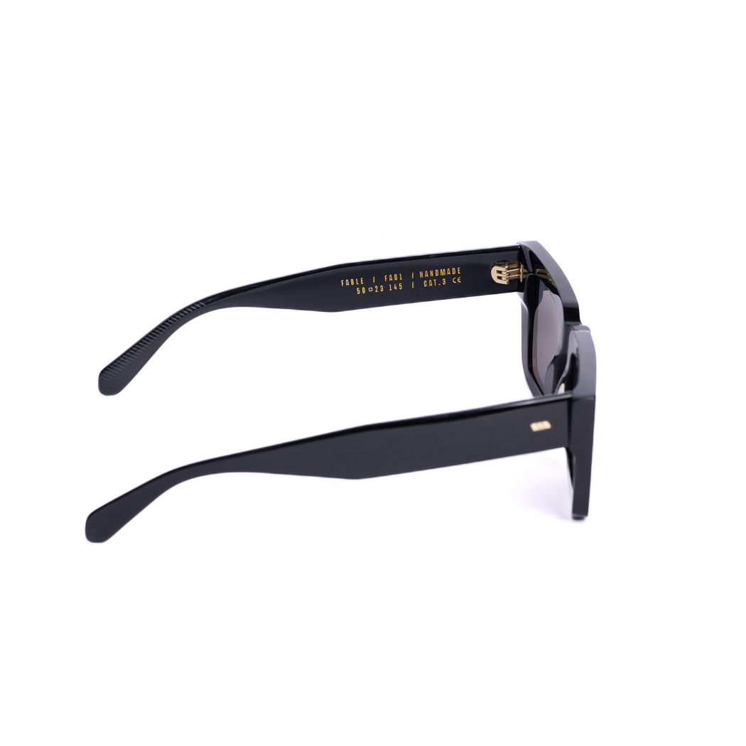 fable blk 50 23_3 gast fable