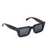 fable clashav 50 23_2 gast fable