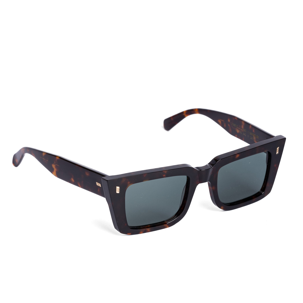 fable clashav 50 23_2 gast fable