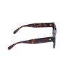 fable clashav 50 23_3 gast fable