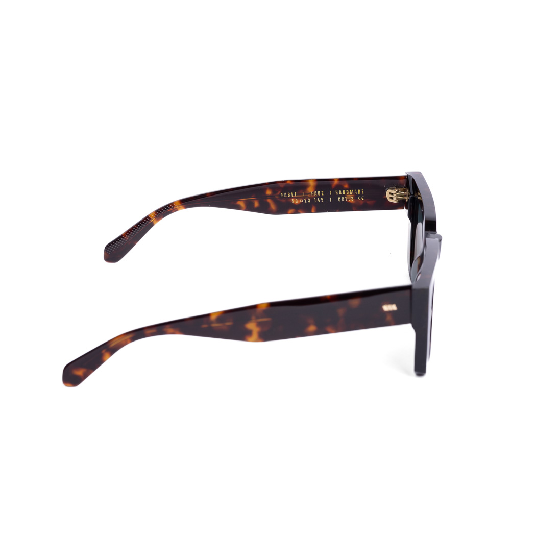 fable clashav 50 23_3 gast fable
