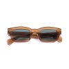 gate blue caramel 50 22_1 gast gate