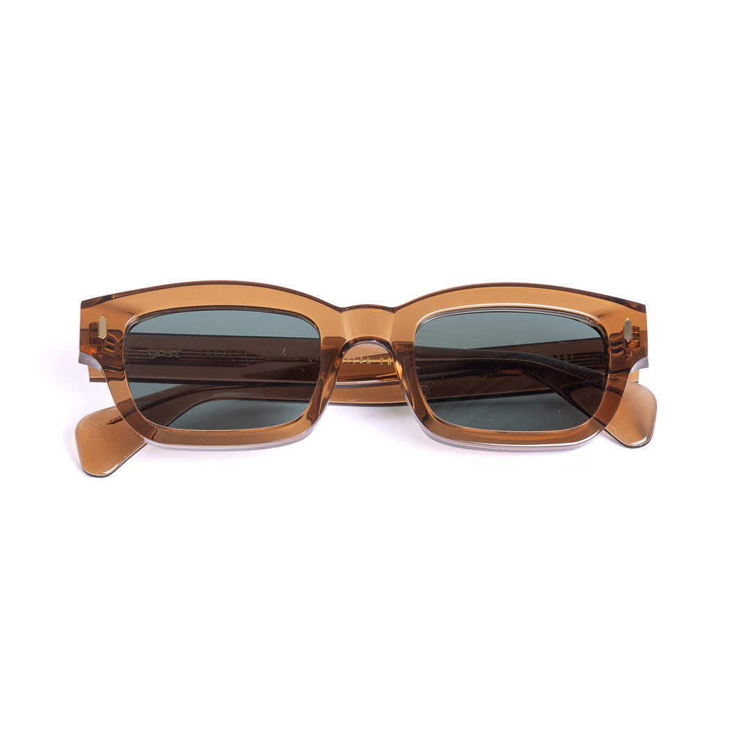 gate blue caramel 50 22_1 gast gate