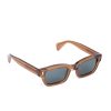 gate blue caramel 50 22_2 gast gate