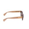 gate blue caramel 50 22_3 gast gate