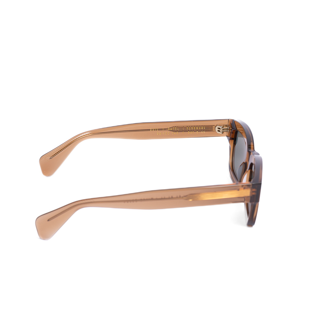 gate blue caramel 50 22_3 gast gate