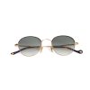 gobi c.4-m-25 49 21_1 Eyepetizer GOBI C.4-M-25