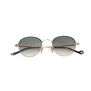 gobi c.4-m-25 49 21_1 Eyepetizer GOBI C.4-M-25