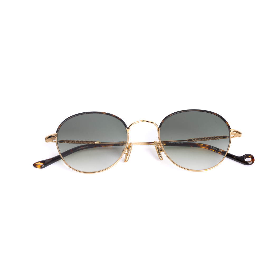 gobi c.4-m-25 49 21_1 Eyepetizer GOBI C.4-M-25