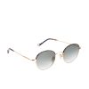 gobi c.4-m-25 49 21_2 Eyepetizer GOBI C.4-M-25