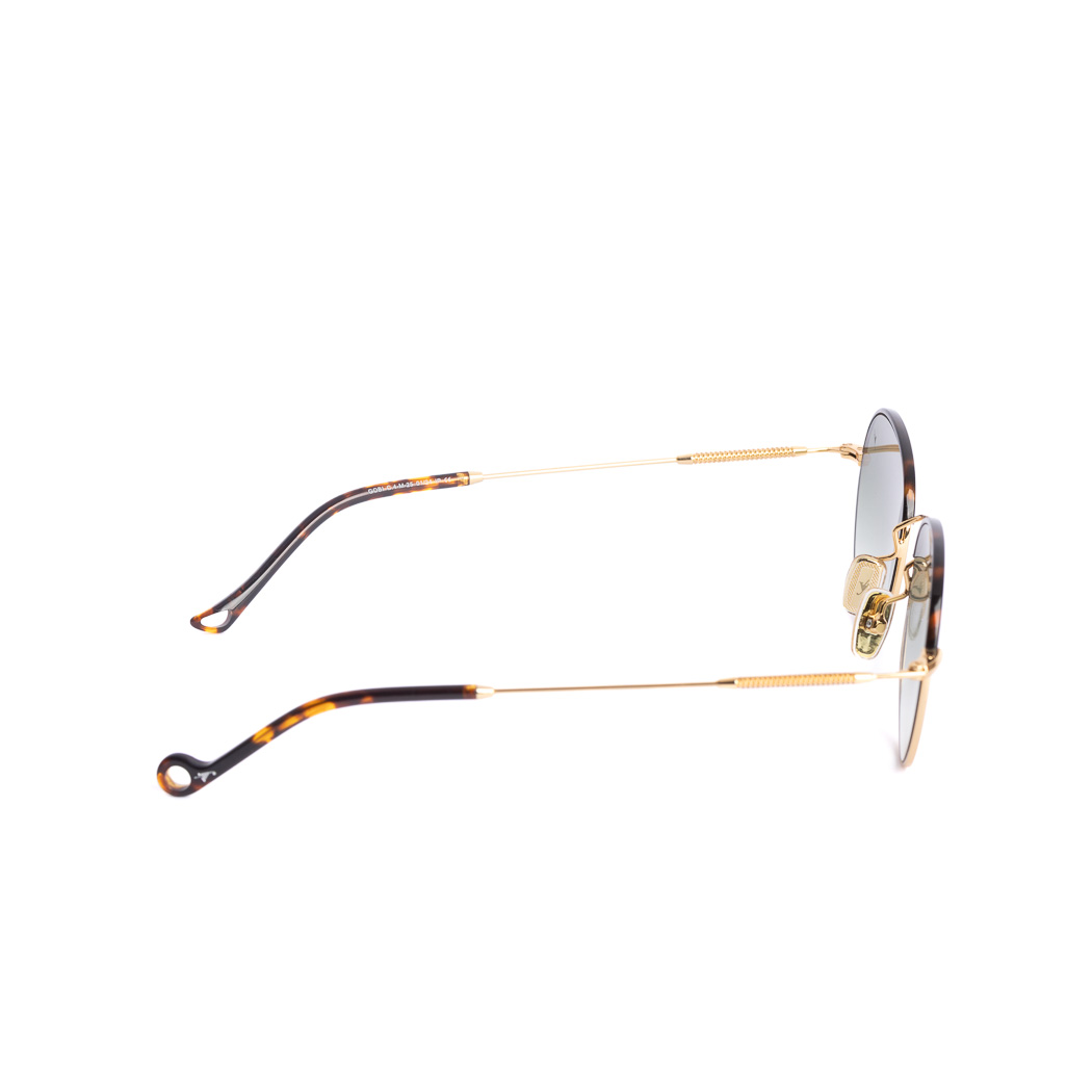 gobi c.4-m-25 49 21_3 Eyepetizer GOBI C.4-M-25