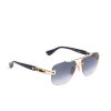 grand evo one s138-a-01 articsky 57 16_2 grand evo one s138-a-01