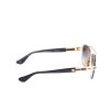 grand evo one s138-a-01 articsky 57 16_3 grand evo one s138-a-01