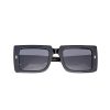 mith blk 52 23_1 gast mith