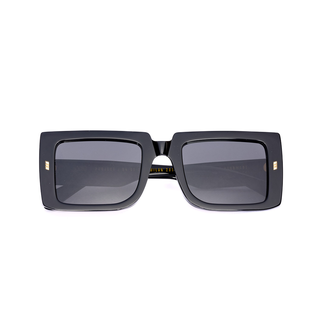 mith blk 52 23_1 gast mith