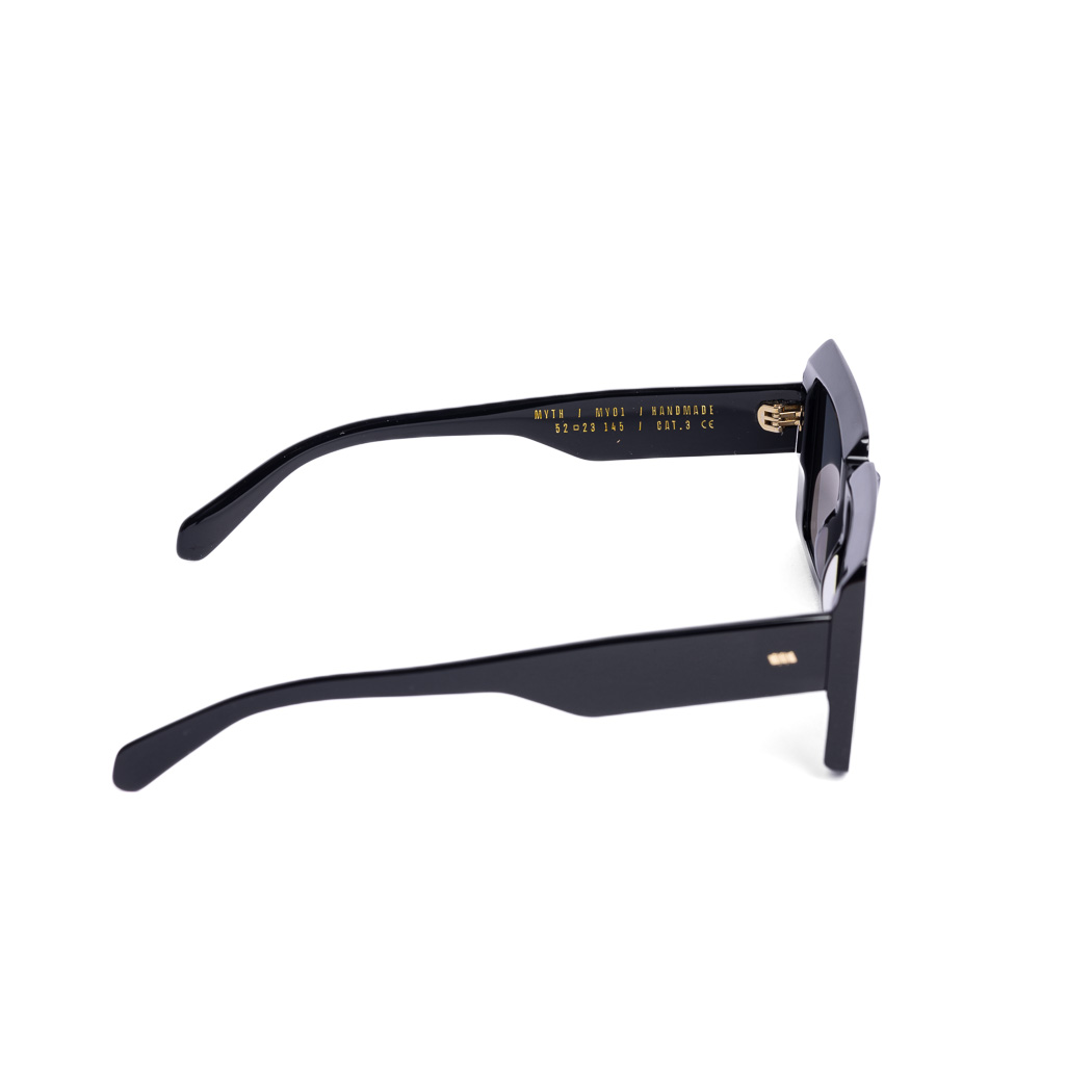 mith blk 52 23_3 gast mith