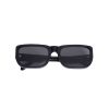 osca blk 57 21_1 GAST Osca