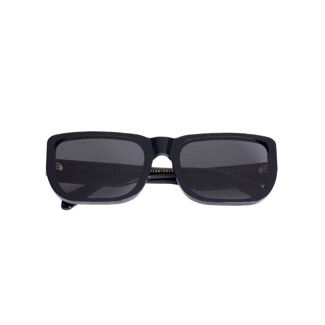 osca blk 57 21_1 GAST Osca