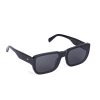 osca blk 57 21_2 GAST Osca