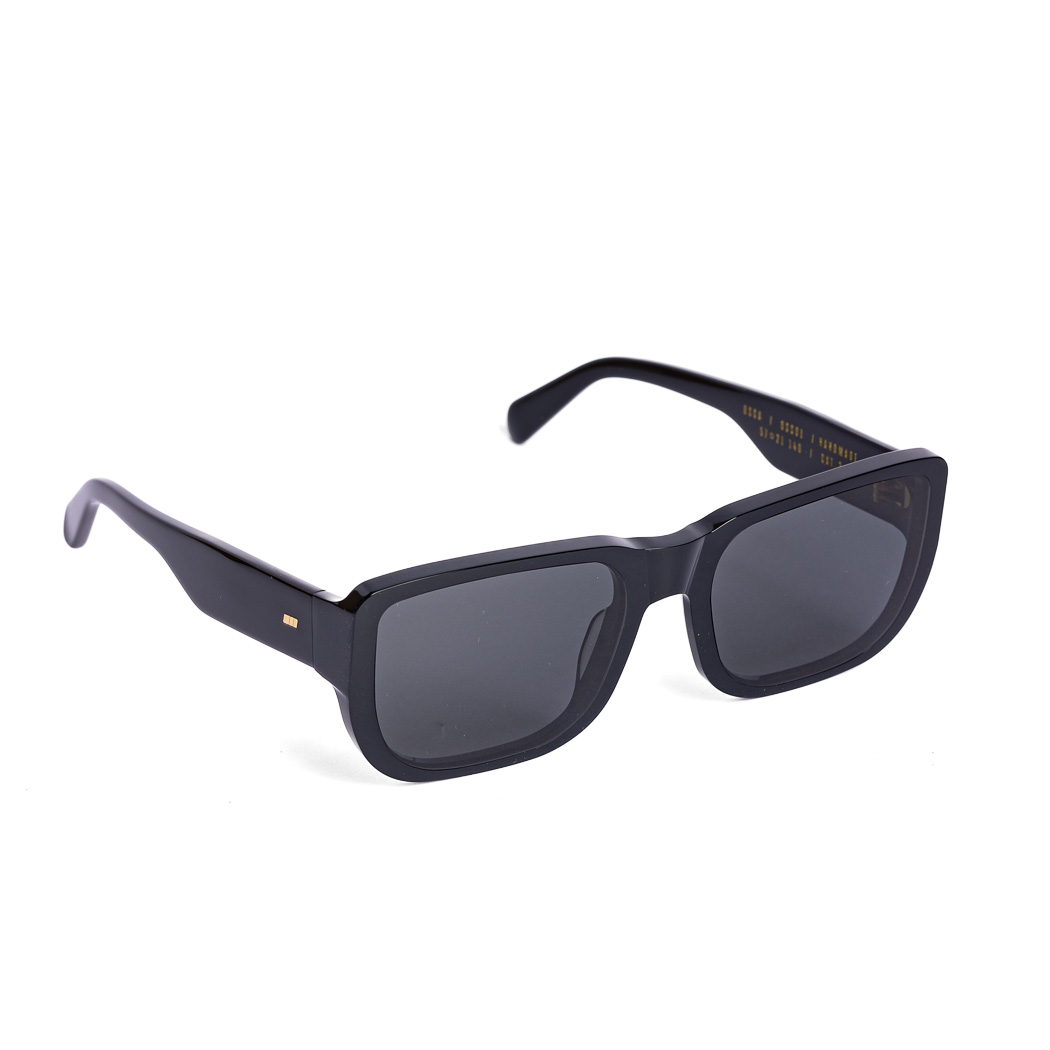 osca blk 57 21_2 GAST Osca