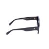 osca blk 57 21_3 GAST Osca