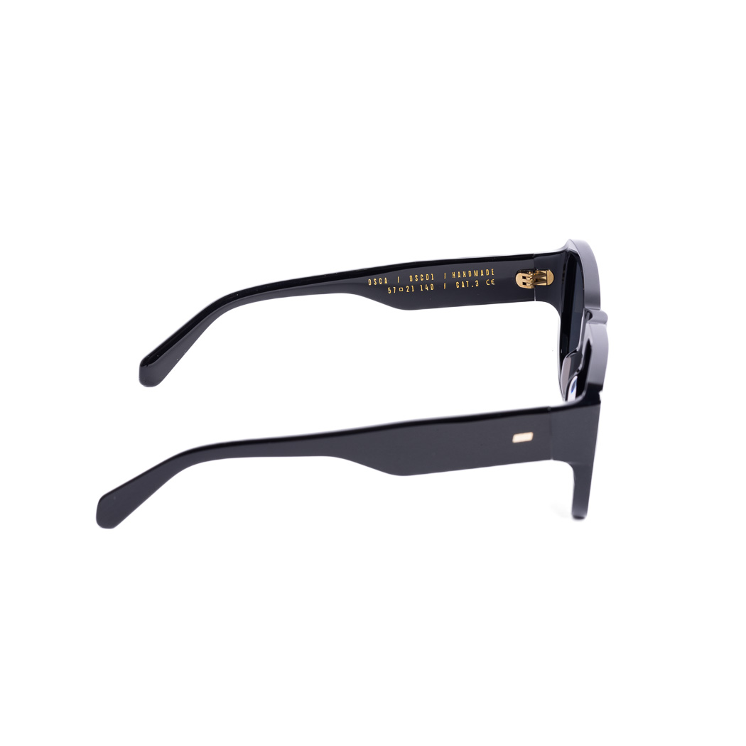 osca blk 57 21_3 GAST Osca