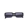 vida blk 53 21_1 GAST Vida