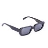 vida blk 53 21_2 GAST Vida
