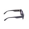 vida blk 53 21_3 GAST Vida