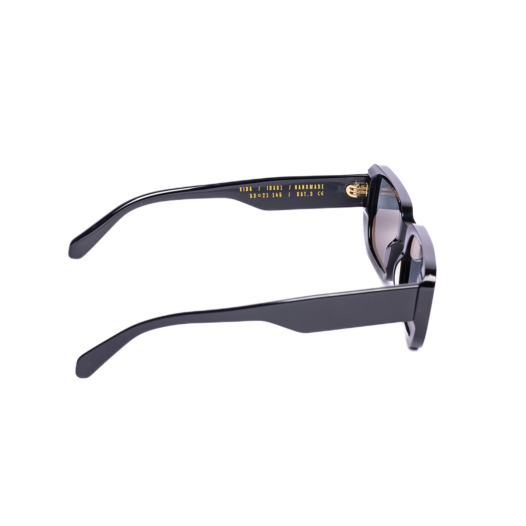 vida blk 53 21_3 GAST Vida