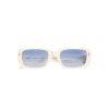vida eggshell 53 21_1 GAST Vida