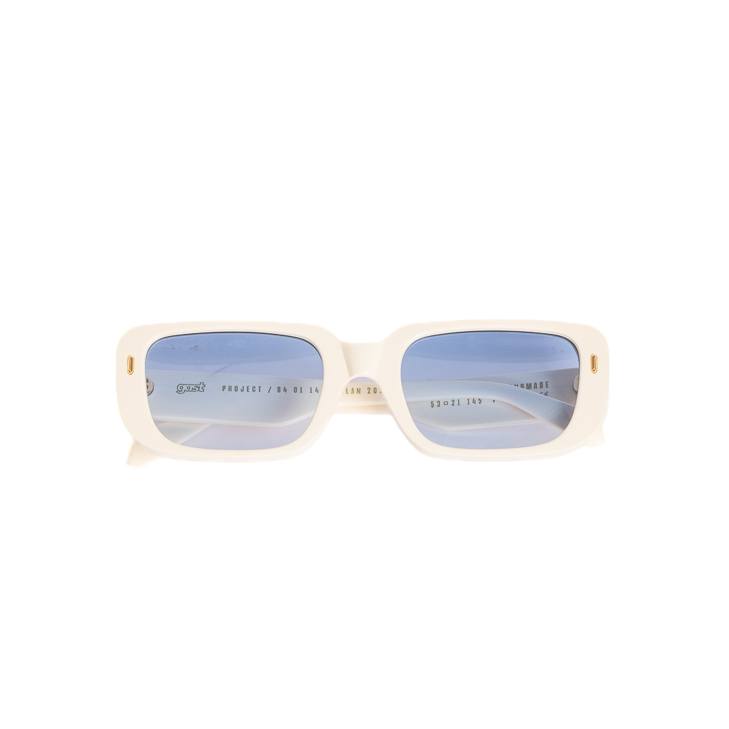 vida eggshell 53 21_1 GAST Vida