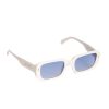 vida eggshell 53 21_2 GAST Vida