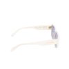 vida eggshell 53 21_3 GAST Vida