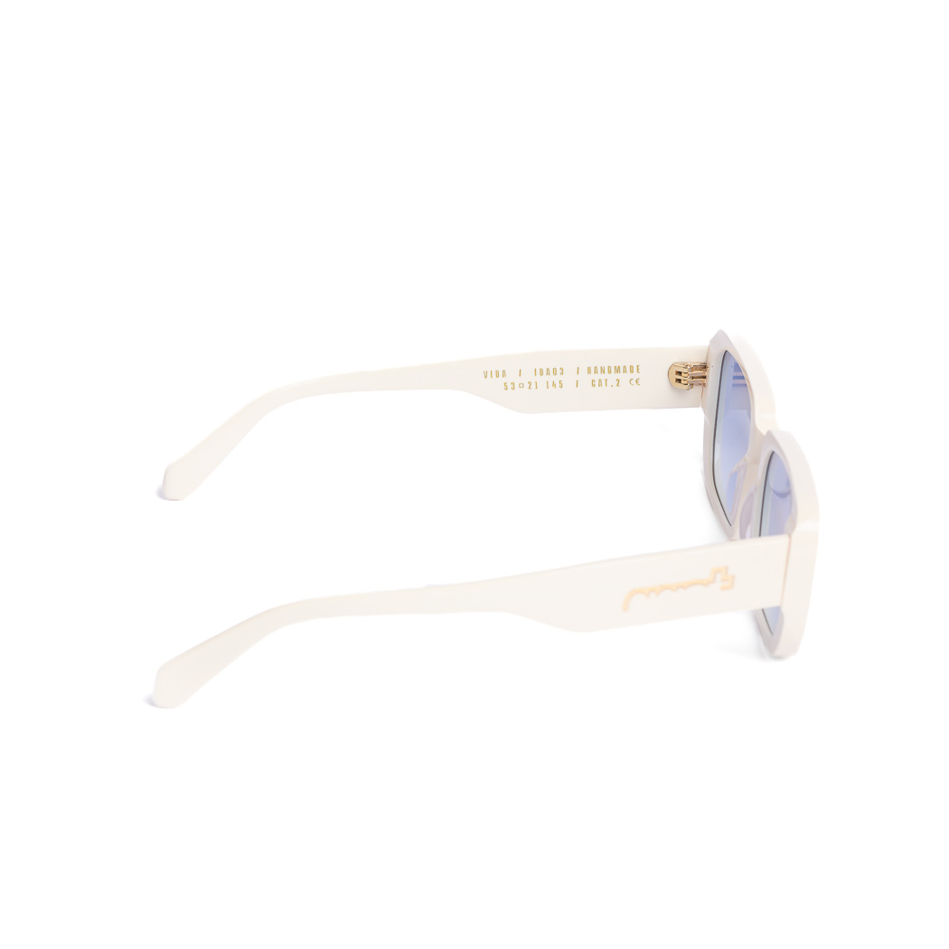 vida eggshell 53 21_3 GAST Vida
