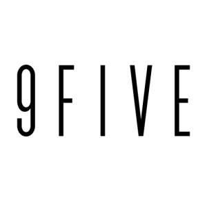 Occhiali 9FIVE Occhiali 9FIVE