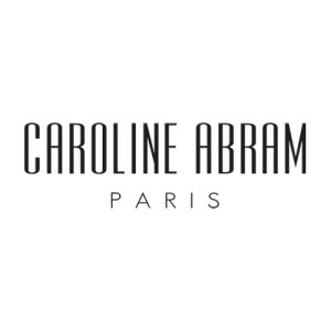 CAROLINE ABRAM PARIS CAROLINE ABRAM, Parisian designer of eyewear